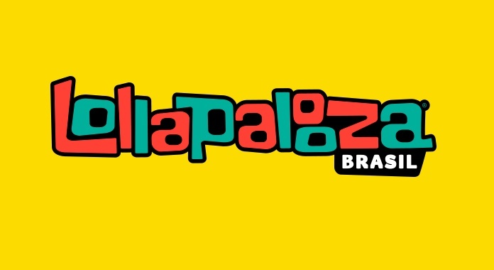 Lollapalooza 2018
