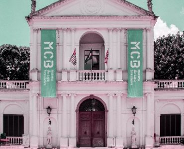 Museu da Casa Brasileira participa da 14ª Primavera dos Museus com atividades virtuais