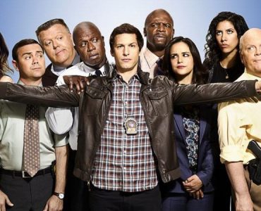 Warner Channel estreia cinco novas temporadas em setembro