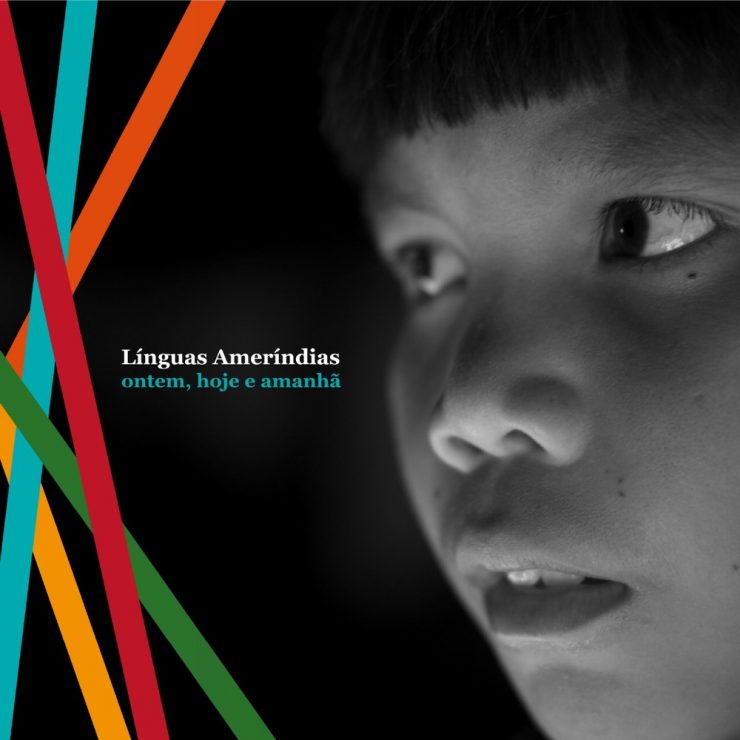 Memorial da América Latina lança livro sobre línguas indígenas
