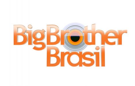 Big Brother Brasil: A fantástica fábrica de conteúdo